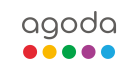 Agoda_transparent_logo (1) Agoda_transparent_logo (1)
