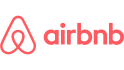 Airbnb-Logo-2014 Airbnb-Logo-2014