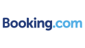 Booking.Com-logo Booking.Com-logo